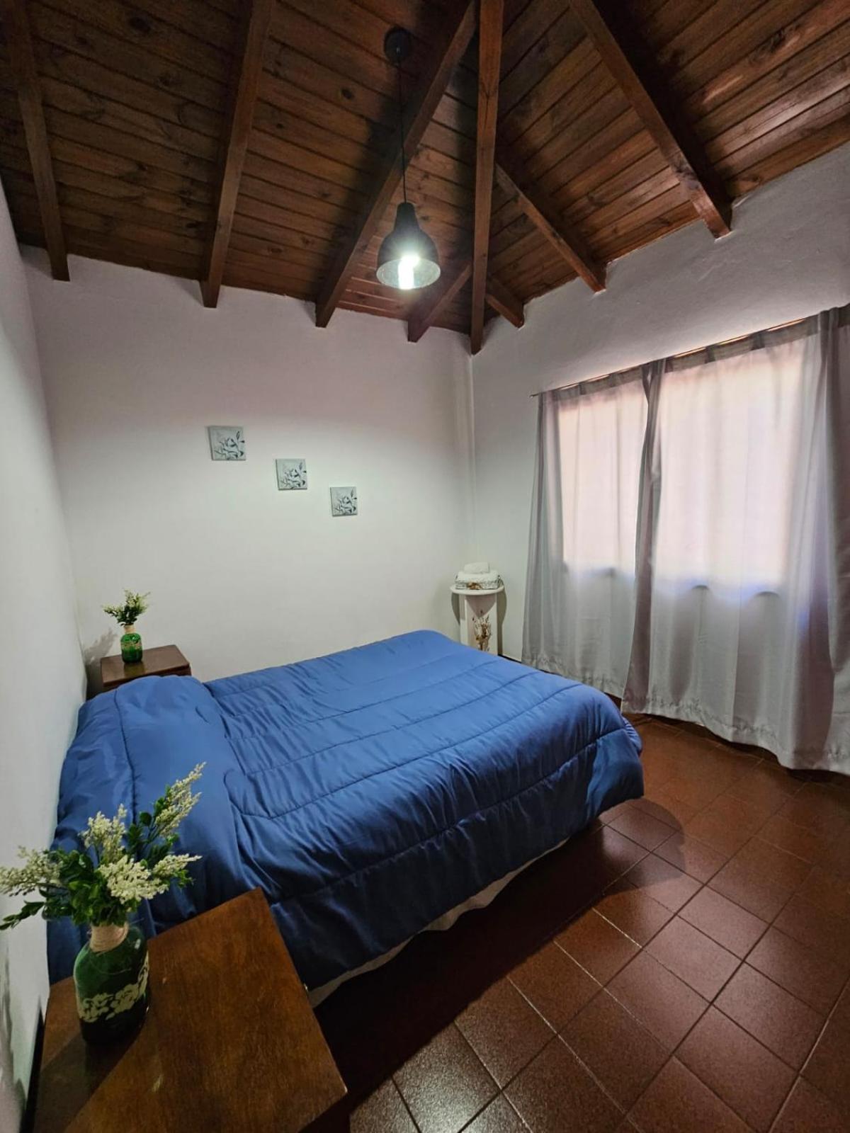 Apartment Complejo Cerrado Zona Shopping *