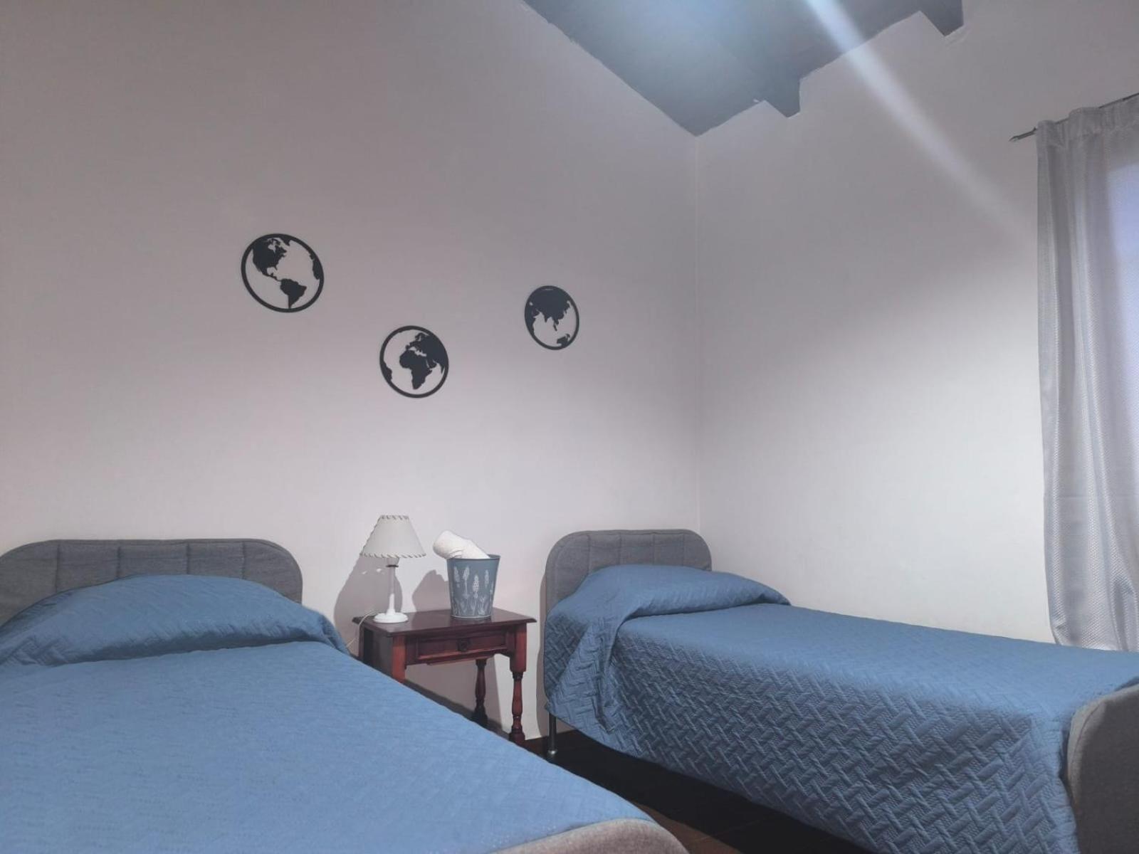 Apartment Complejo Cerrado Zona Shopping *
