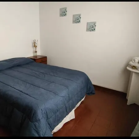Complejo Cerrado Zona Shopping Apartment Guaymallen Exterior photo