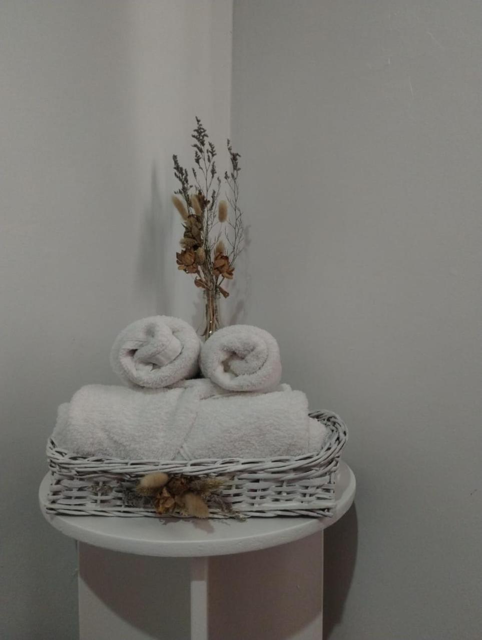Apartamento Complejo Cerrado Zona Shopping